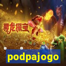 podpajogo