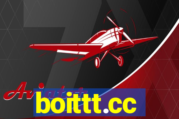 boittt.cc
