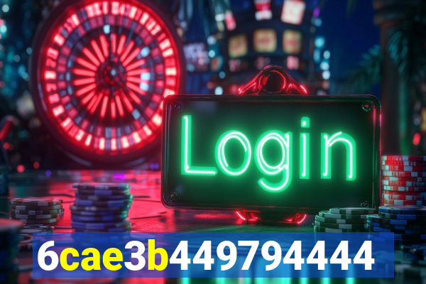 5hbet.com.br