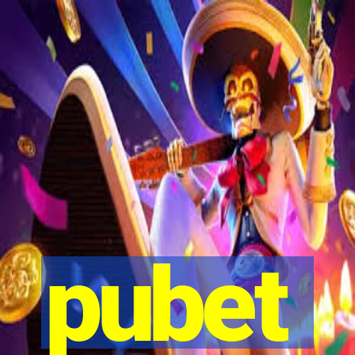 pubet