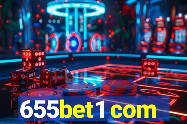 655bet1 com