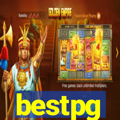 bestpg