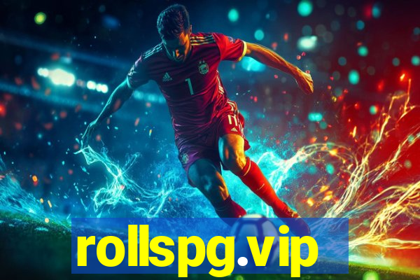 rollspg.vip