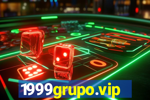 1999grupo.vip