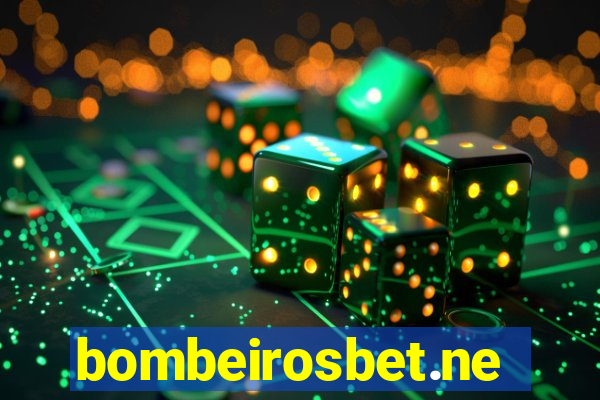 bombeirosbet.net