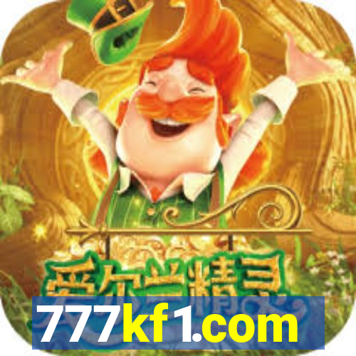 777kf1.com