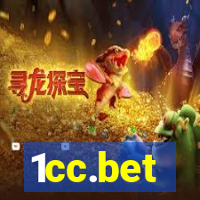1cc.bet