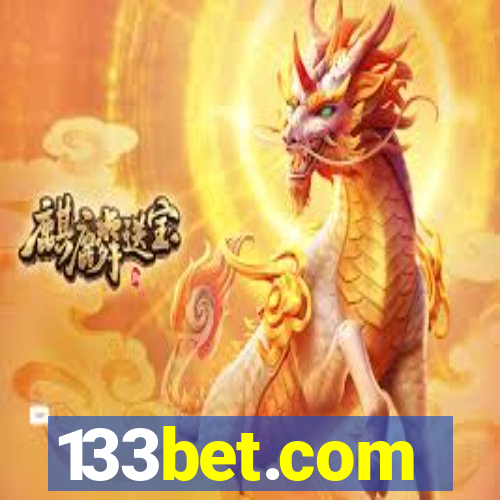 133bet.com