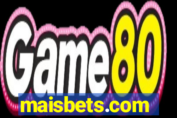 maisbets.com