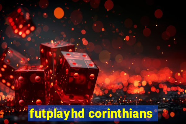 futplayhd corinthians