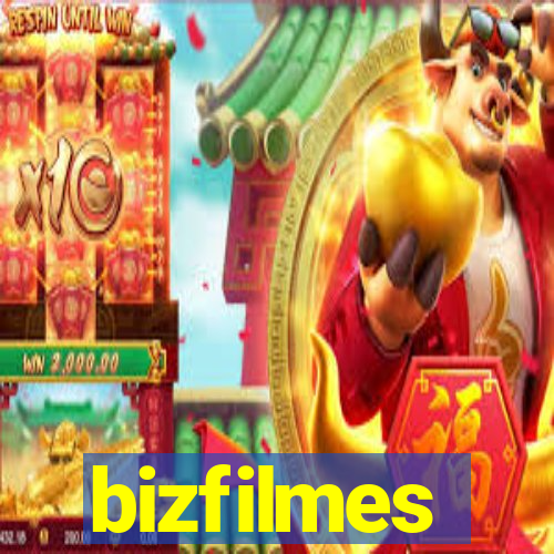 bizfilmes