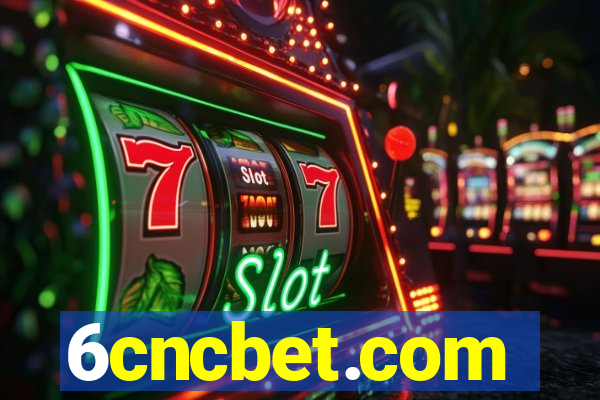 6cncbet.com