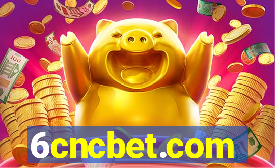 6cncbet.com