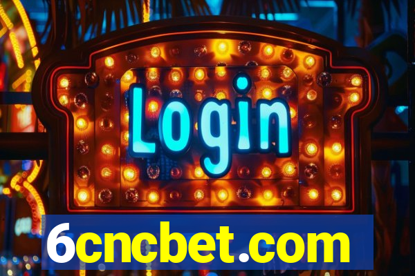 6cncbet.com