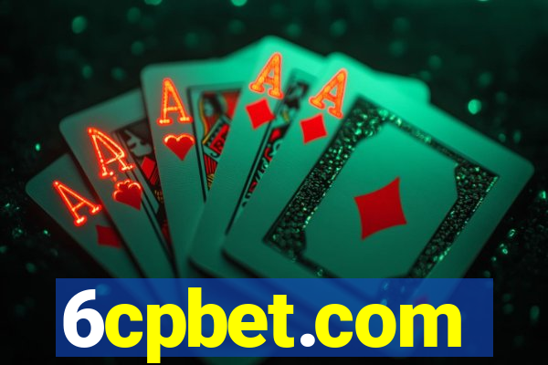 6cpbet.com