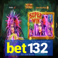 bet132