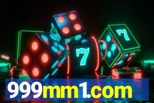999mm1.com