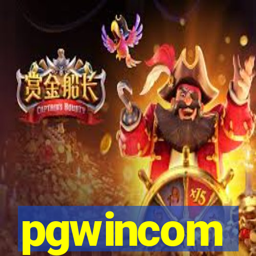 pgwincom