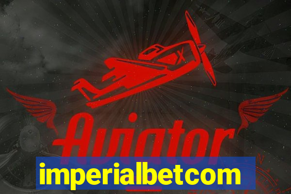 imperialbetcom