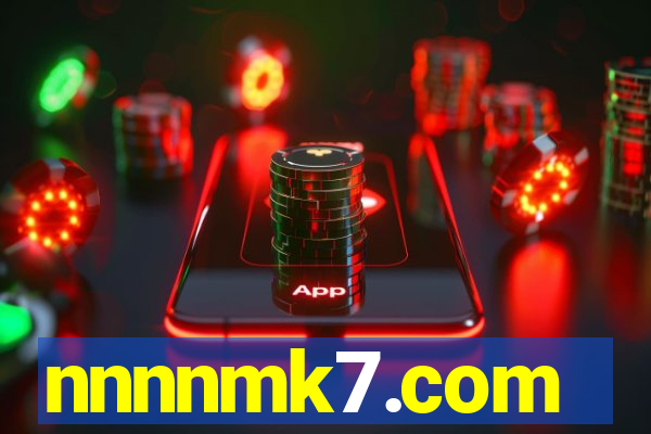 nnnnmk7.com