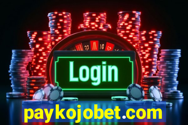paykojobet.com