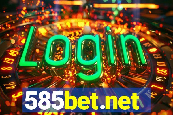 585bet.net