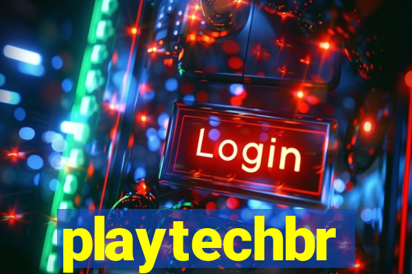 playtechbr
