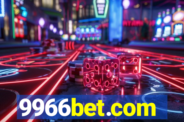9966bet.com