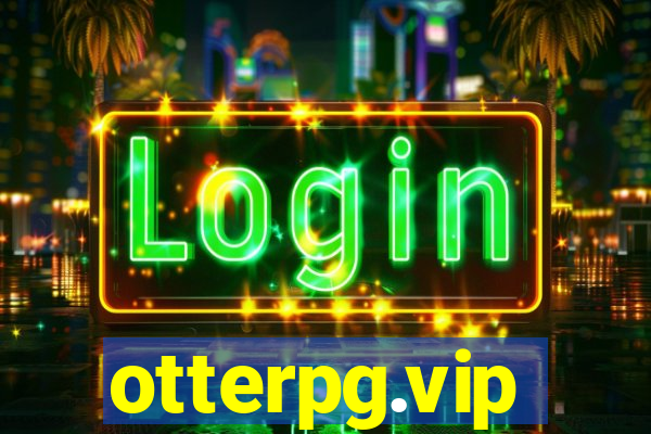 otterpg.vip