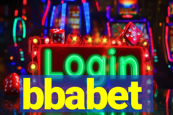 bbabet