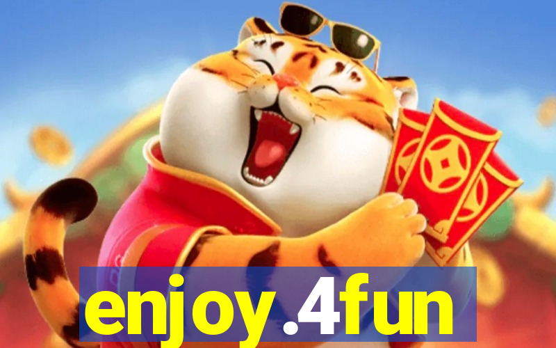enjoy.4fun