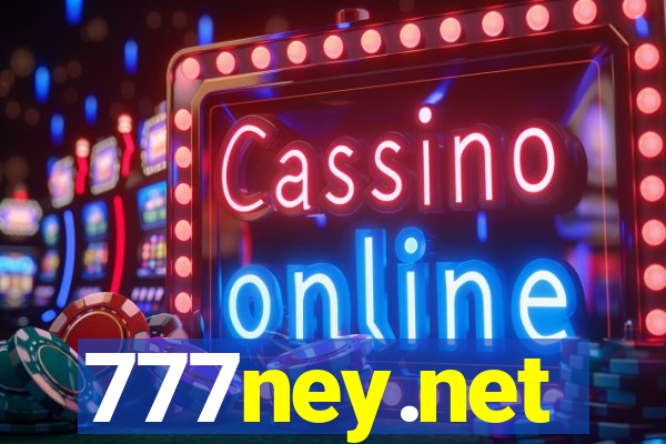 777ney.net