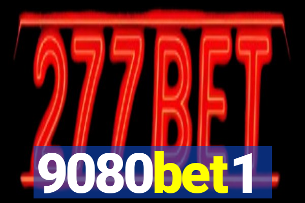 9080bet1