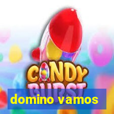 domino vamos