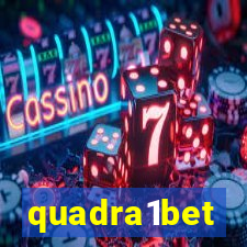 quadra1bet