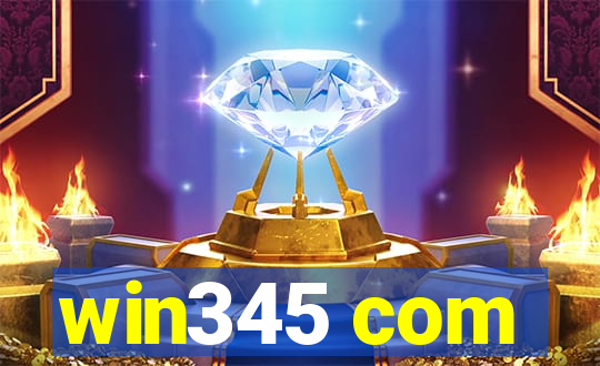 win345 com