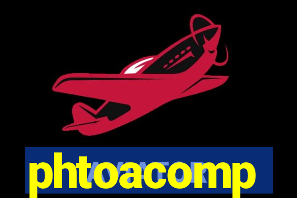 phtoacomp