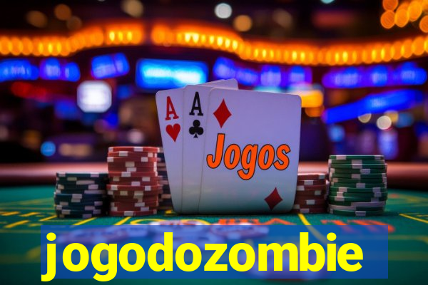 jogodozombie