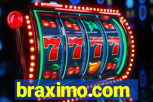 braximo.com