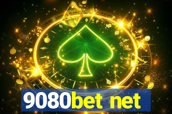 9080bet net