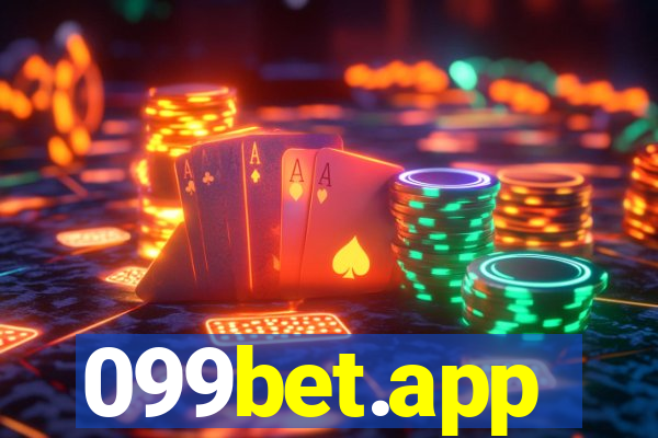 099bet.app