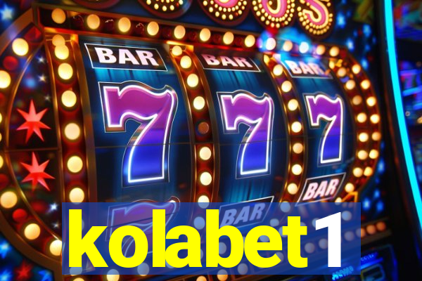 kolabet1