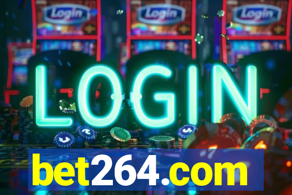bet264.com