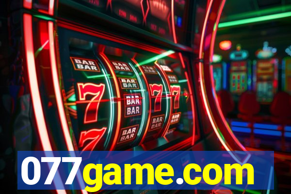 077game.com