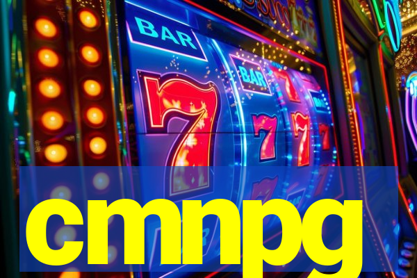cmnpg