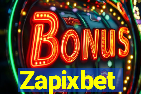 Zapixbet