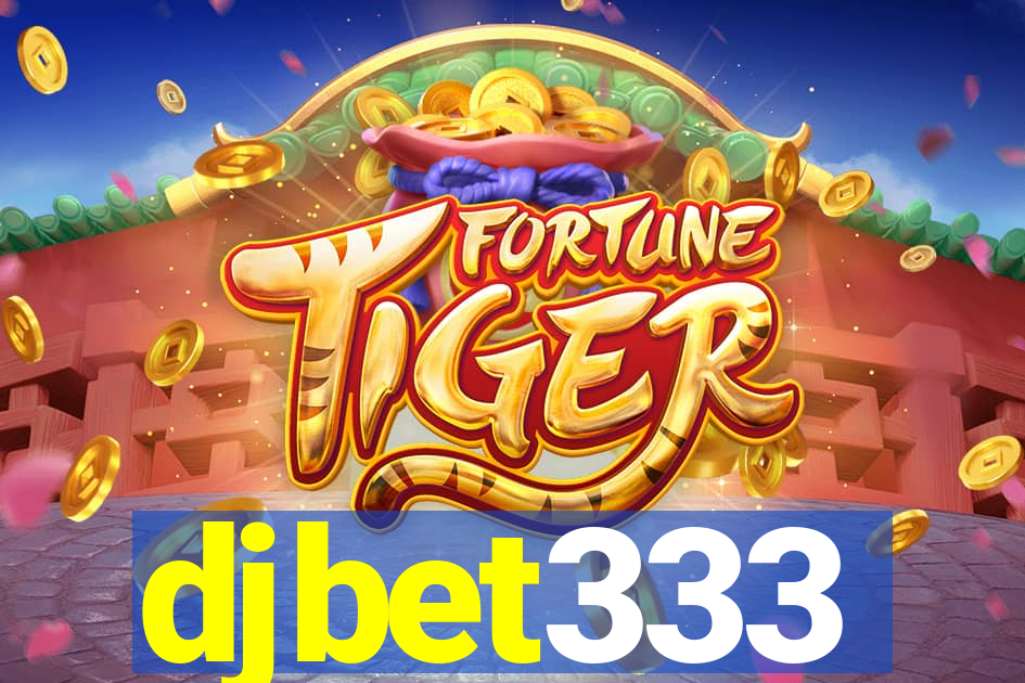 djbet333