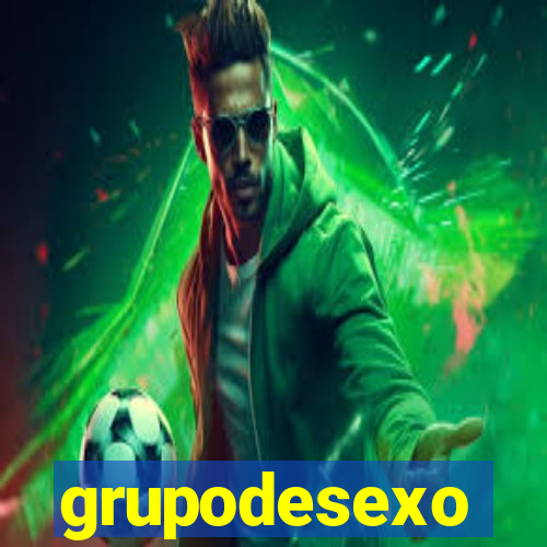 grupodesexo