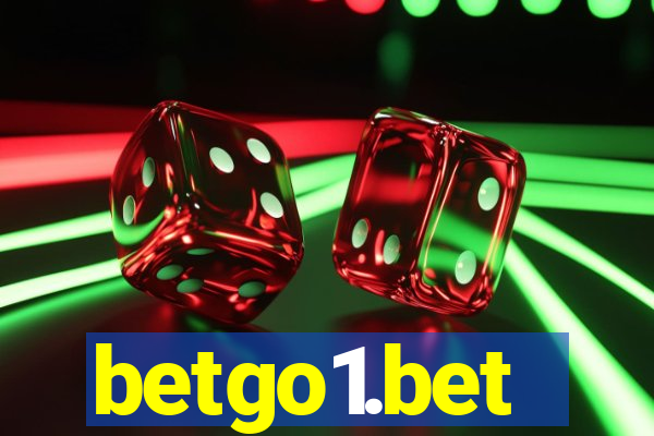 betgo1.bet