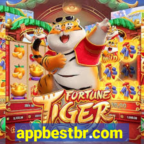 appbestbr.com